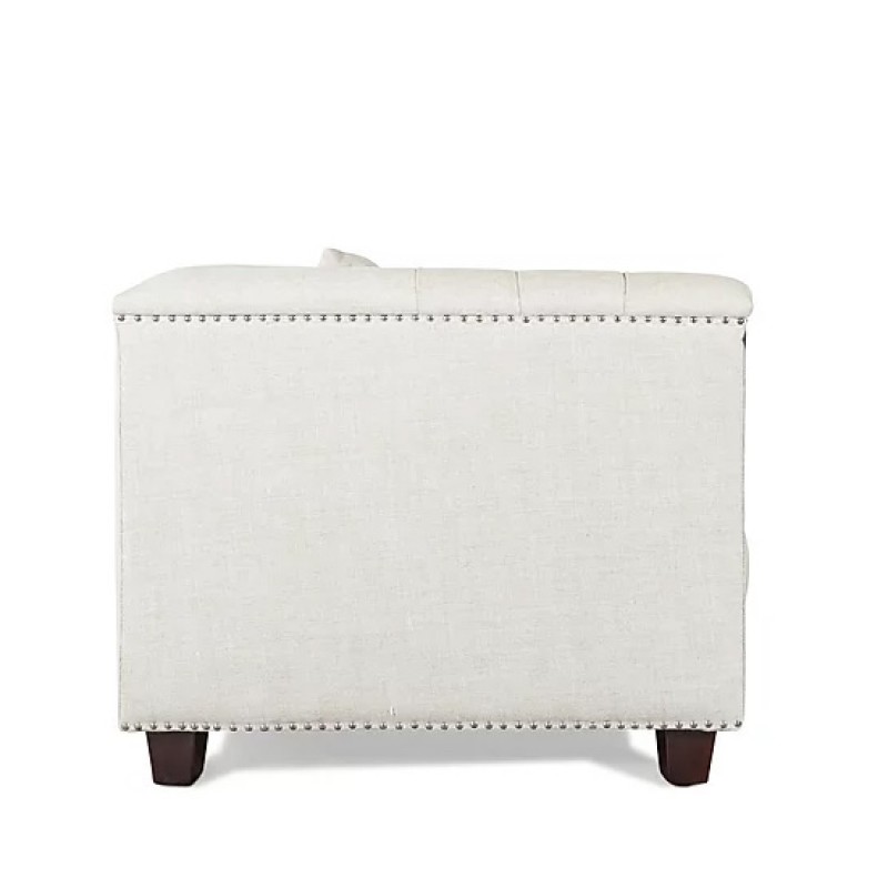 BRUNO SOFA - PRICE ON REQUEST - TIMELESS SOFA BRUNO SOFA - PRICE ON REQUEST - TIMELESS SOFA